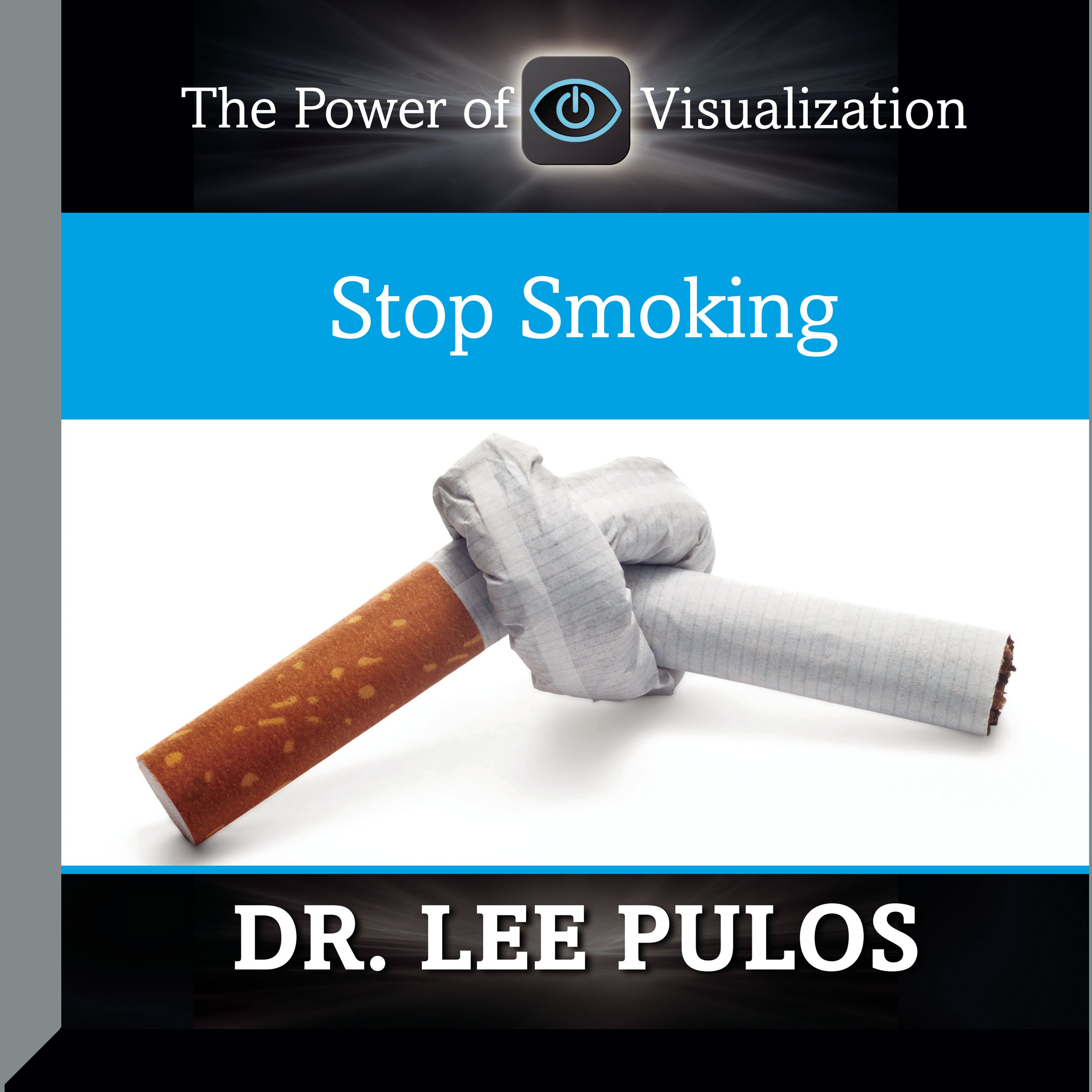 Stop Smoking