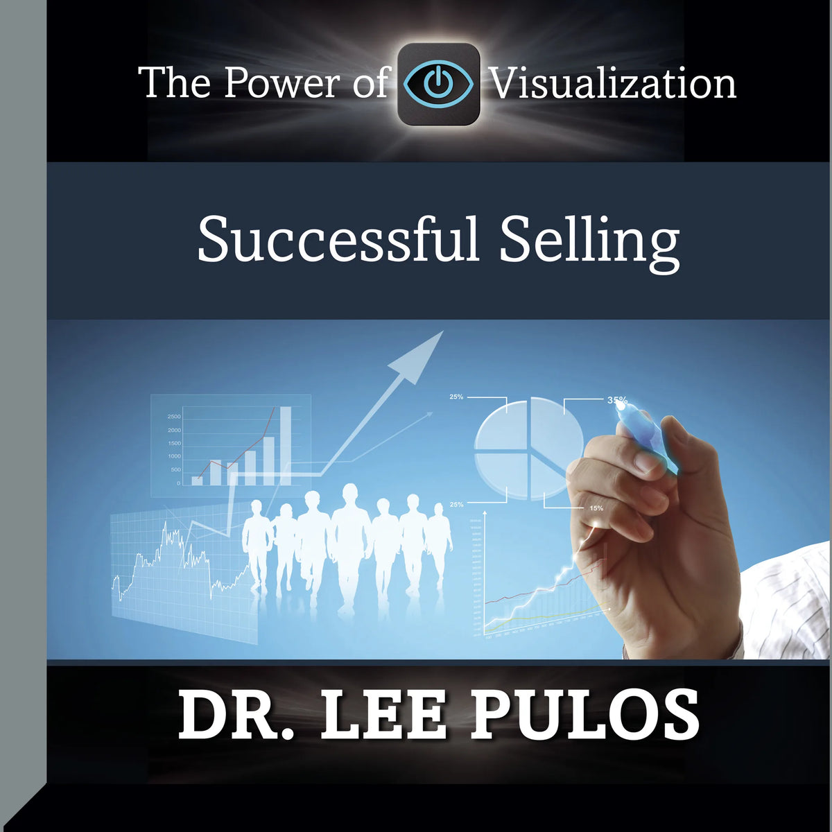 Successful Selling