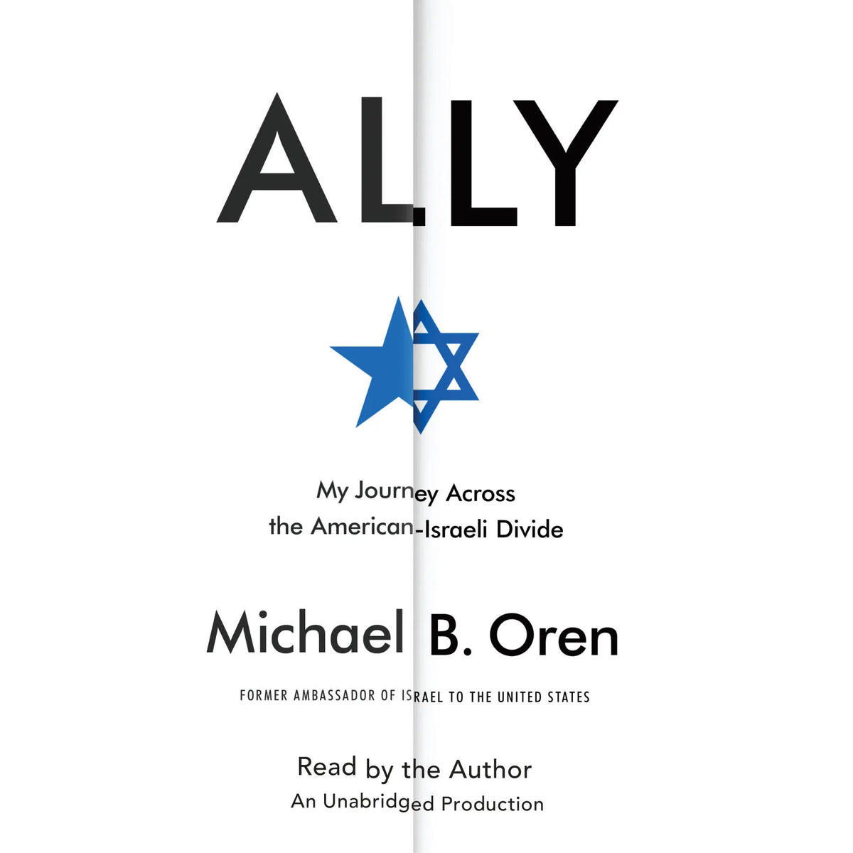 Ally