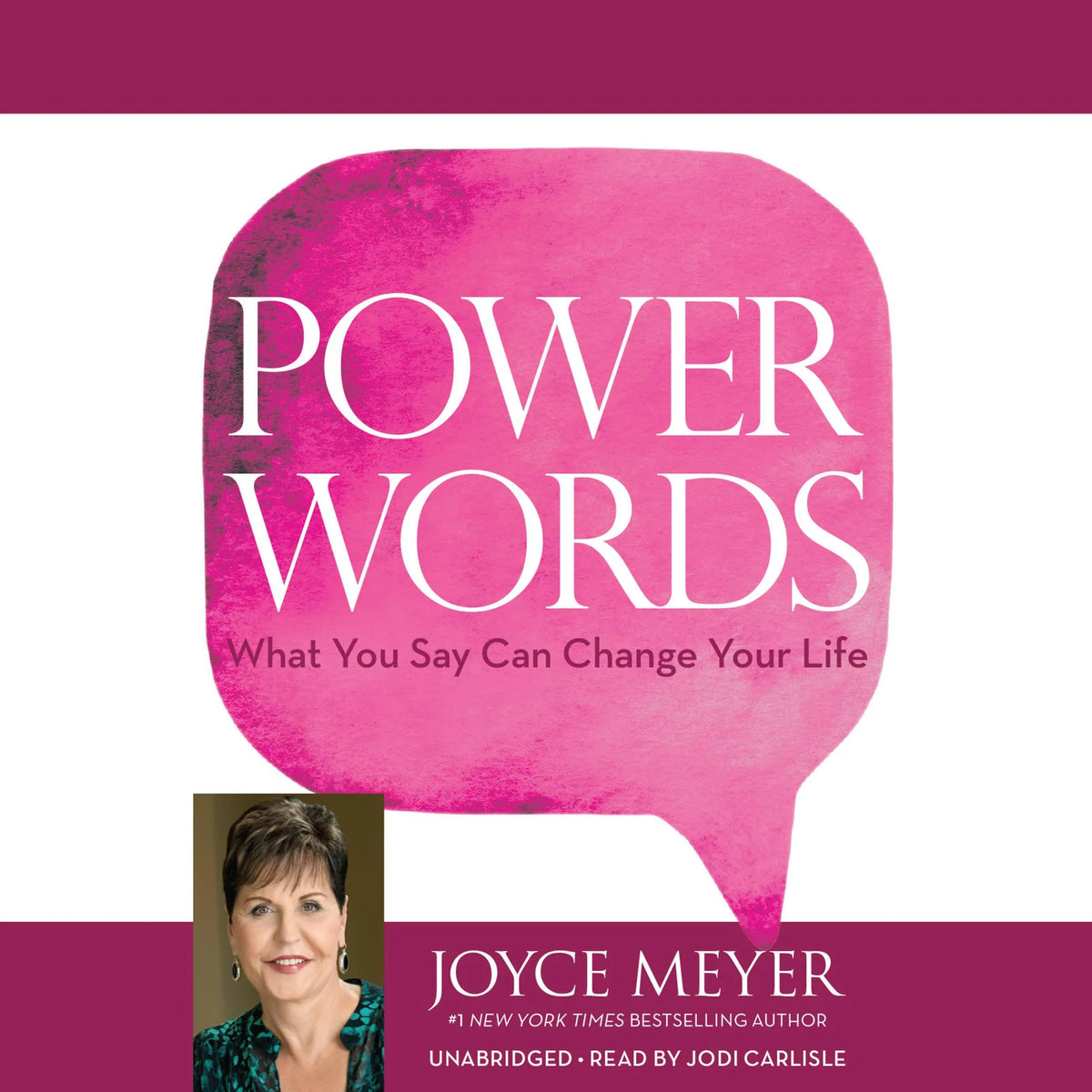 Power Words