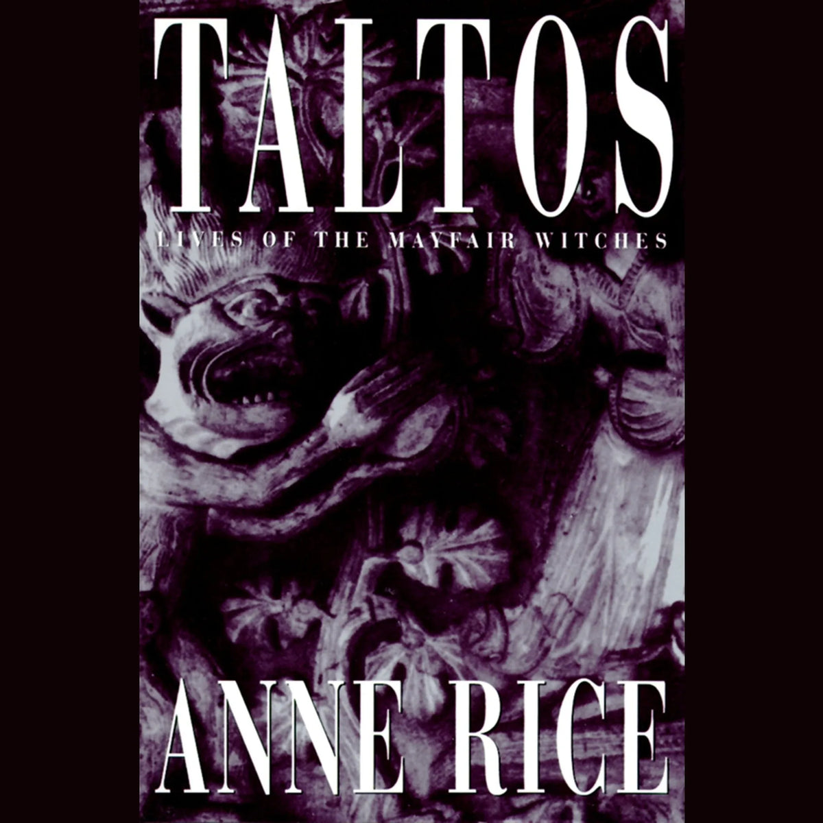 Taltos