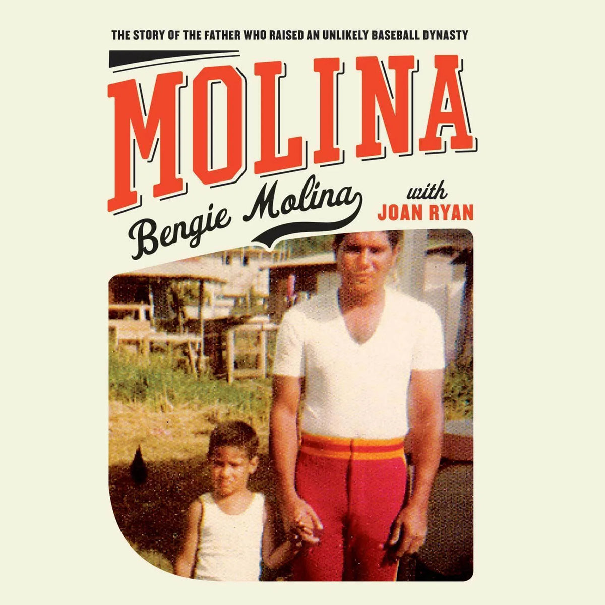 Molina