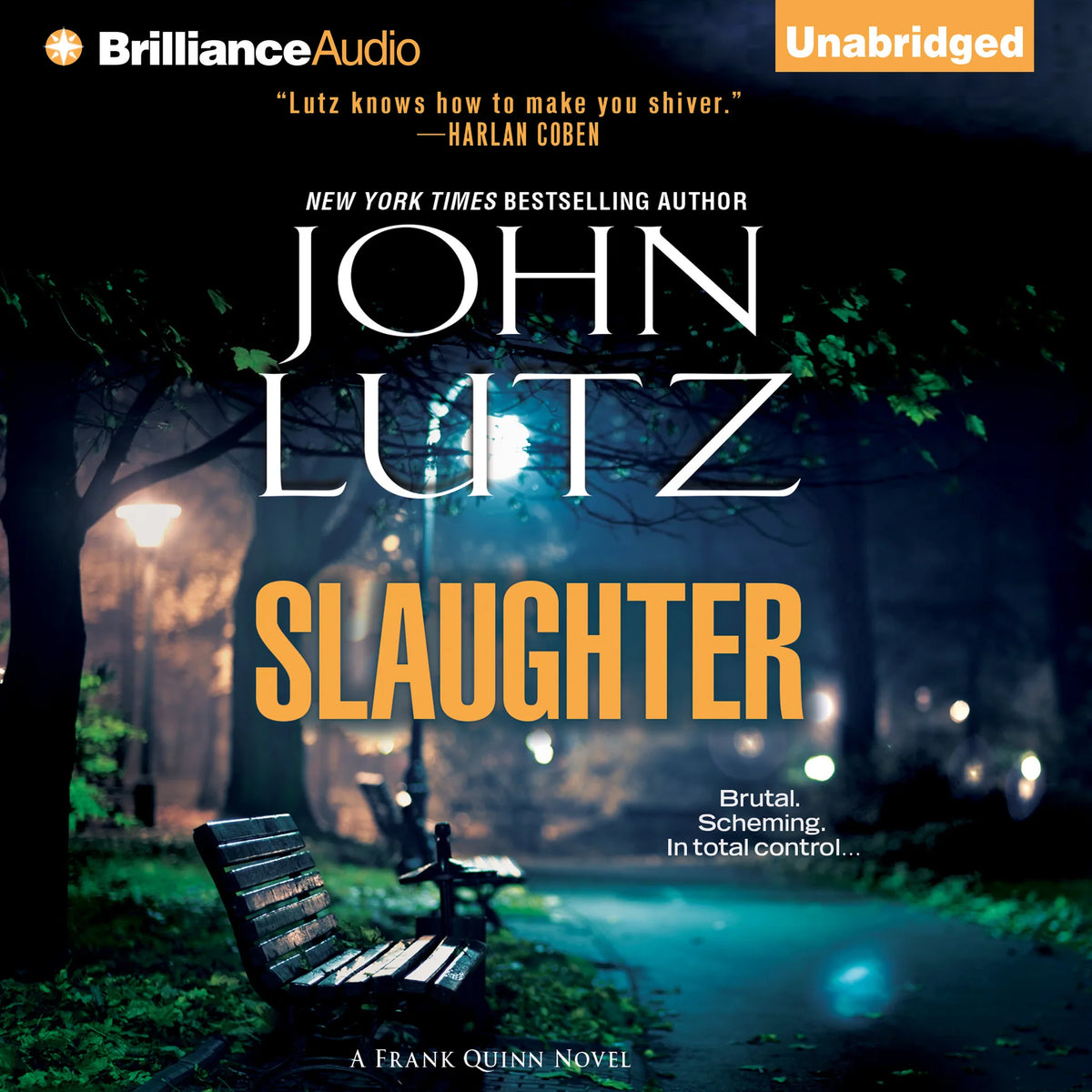 Slaughter