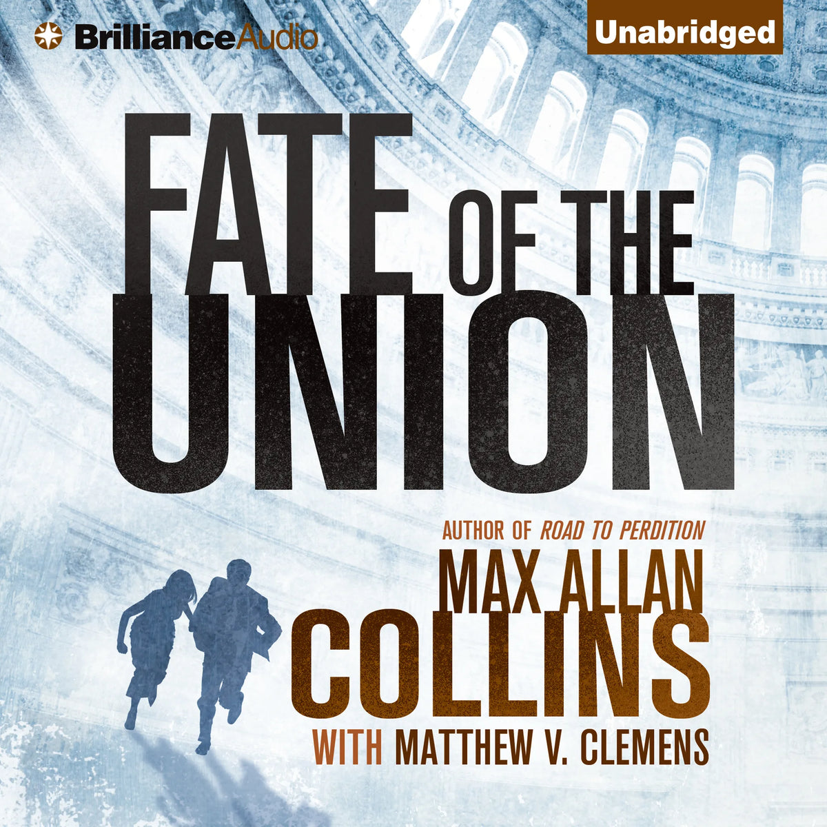 Fate of the Union