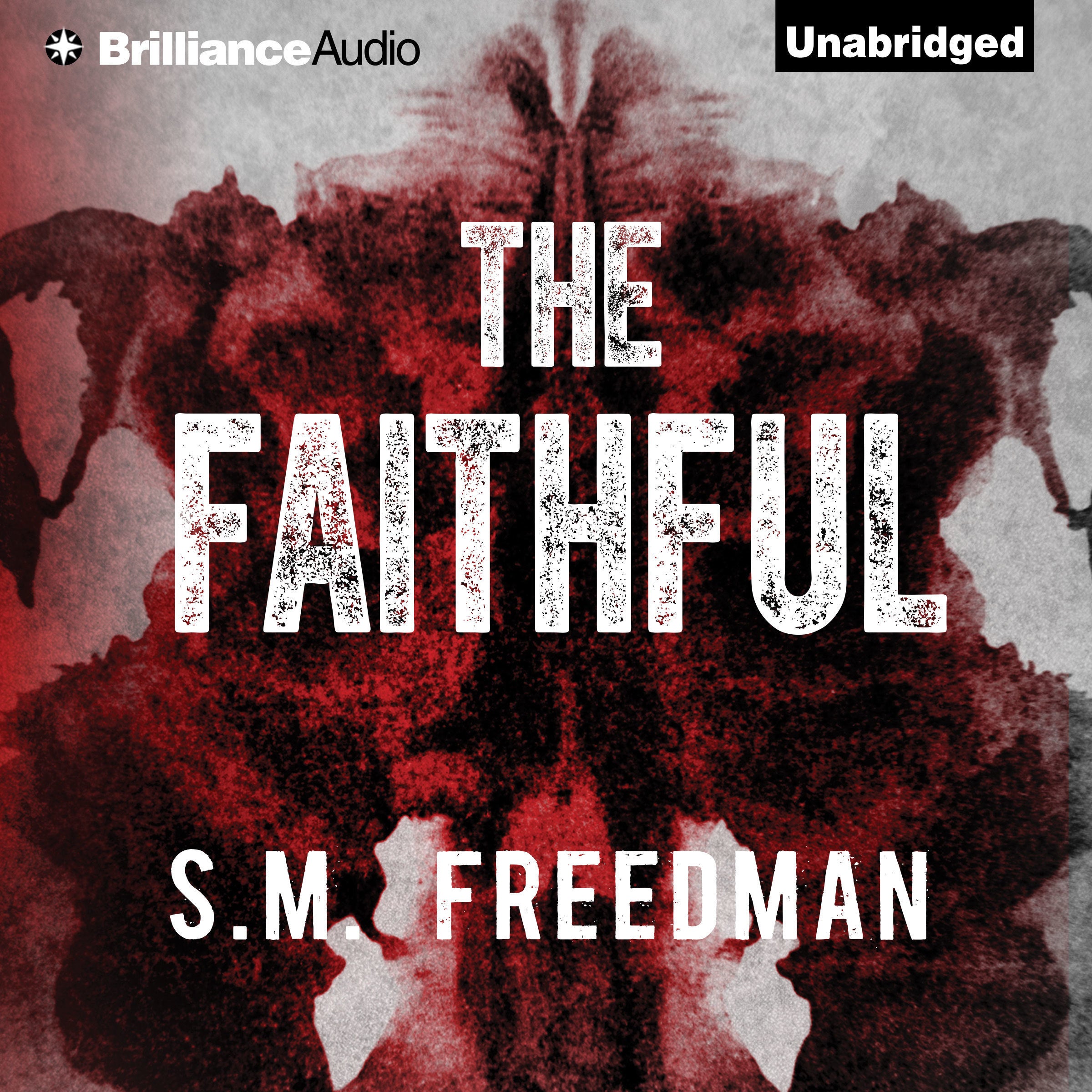 The Faithful
