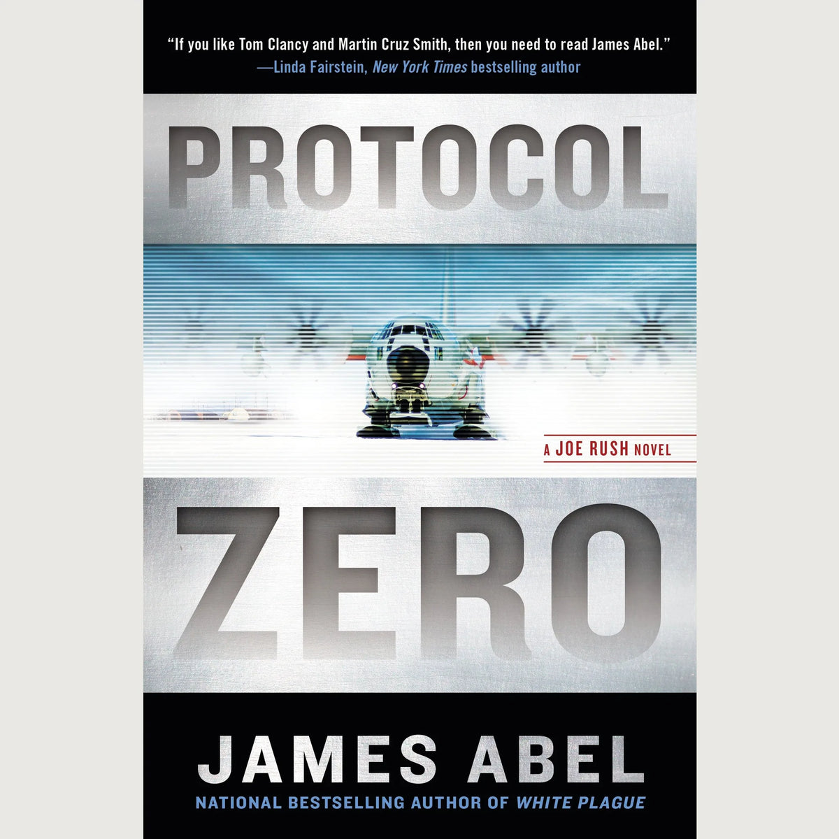 Protocol Zero