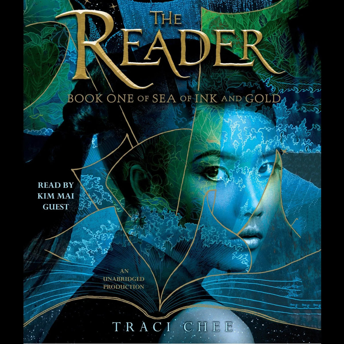 The Reader