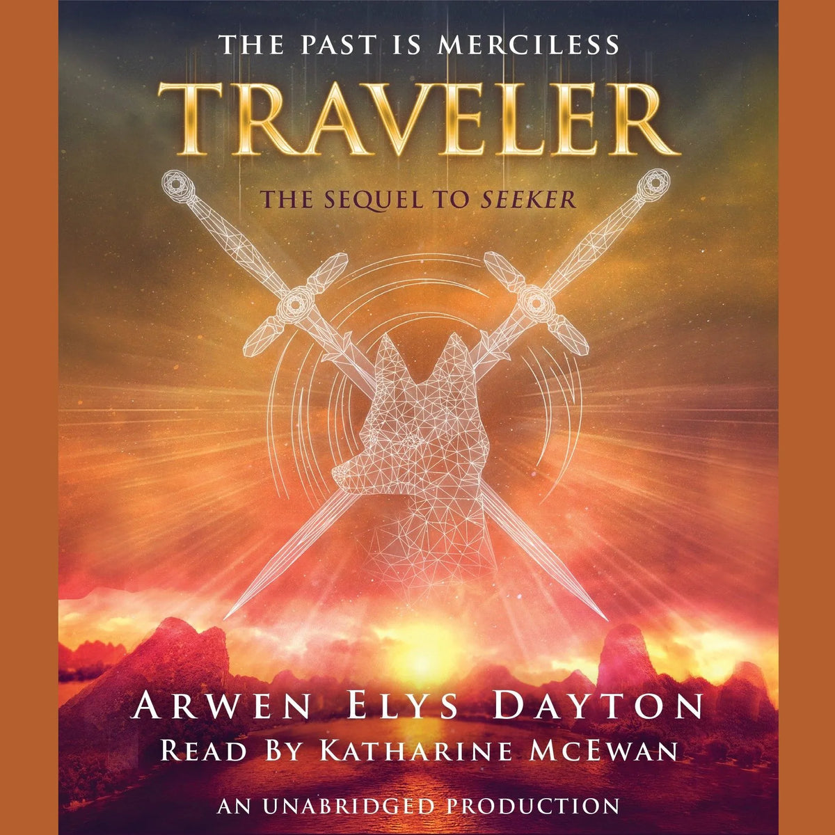 Traveler