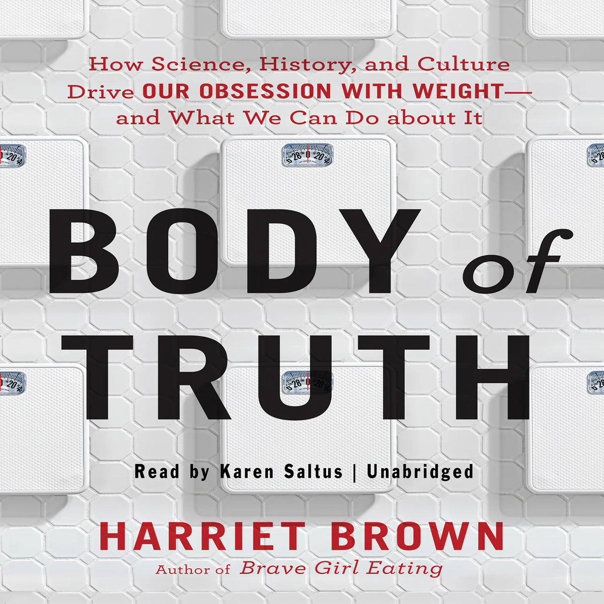 Body Truth