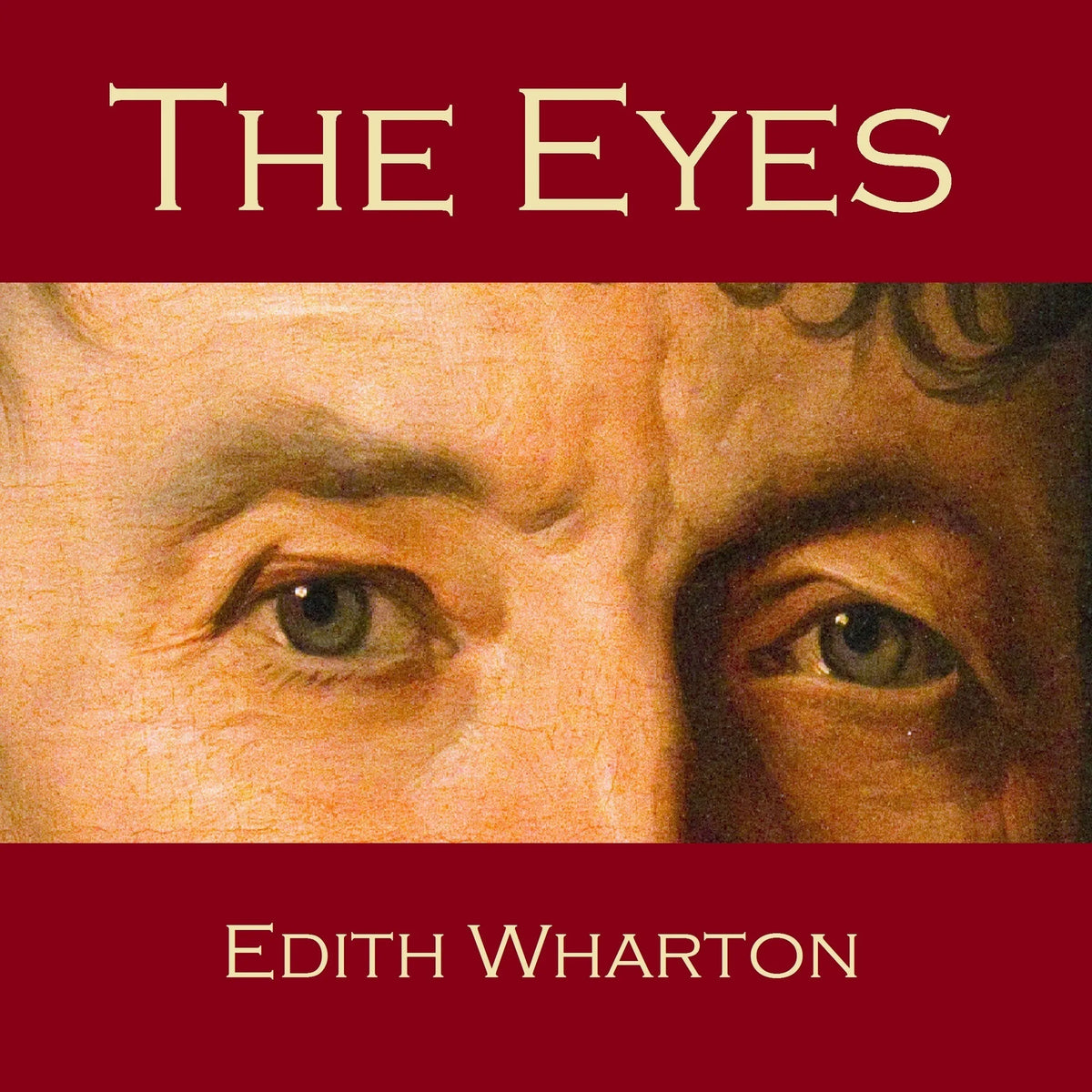 The Eyes