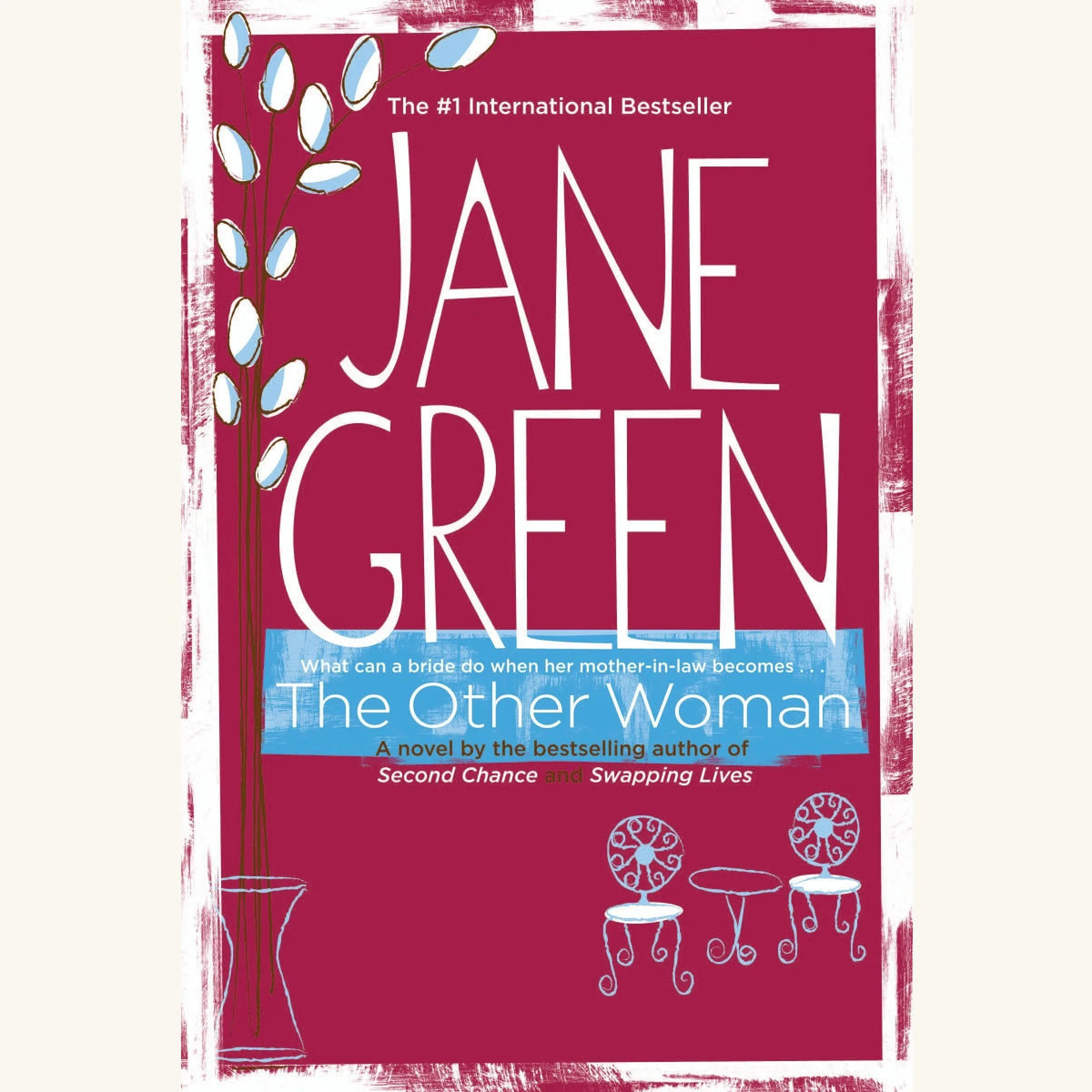 The Other Woman
