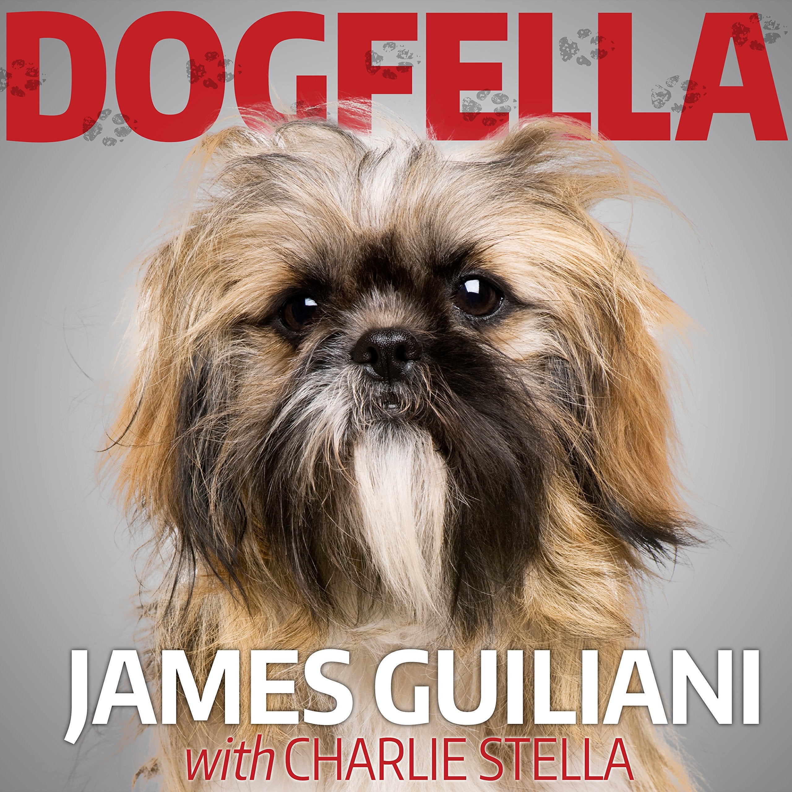 Dogfella