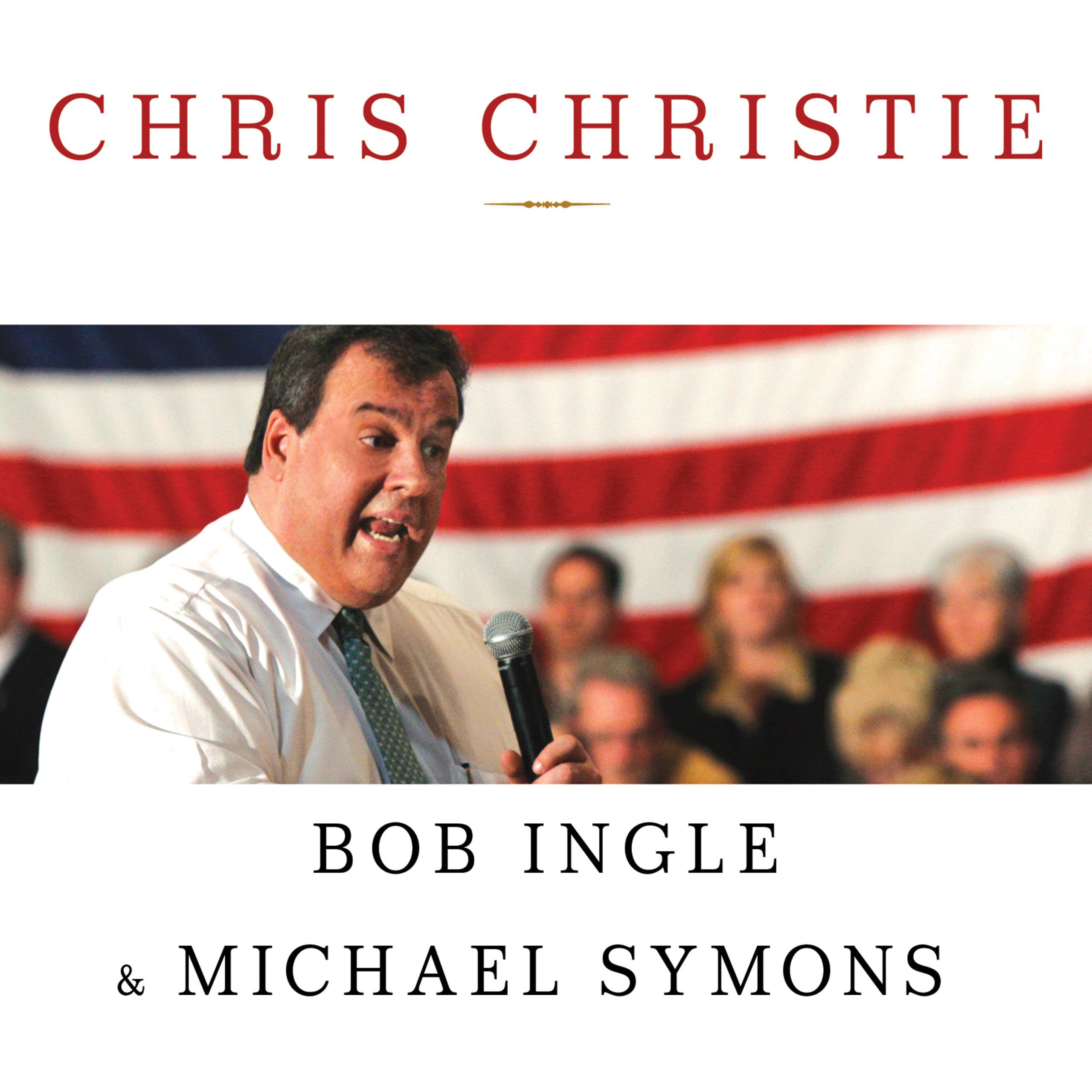 Chris Christie