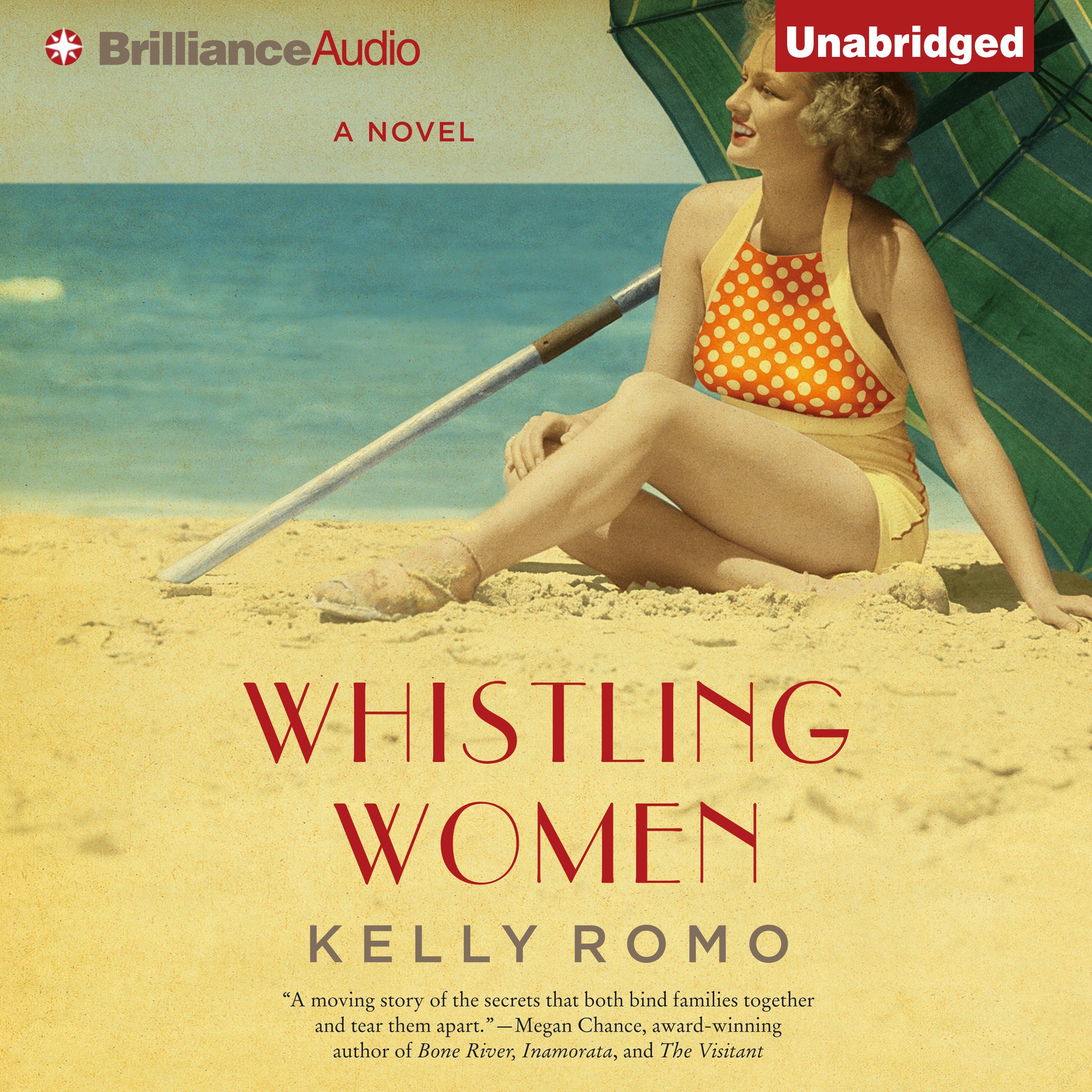 Whistling Women