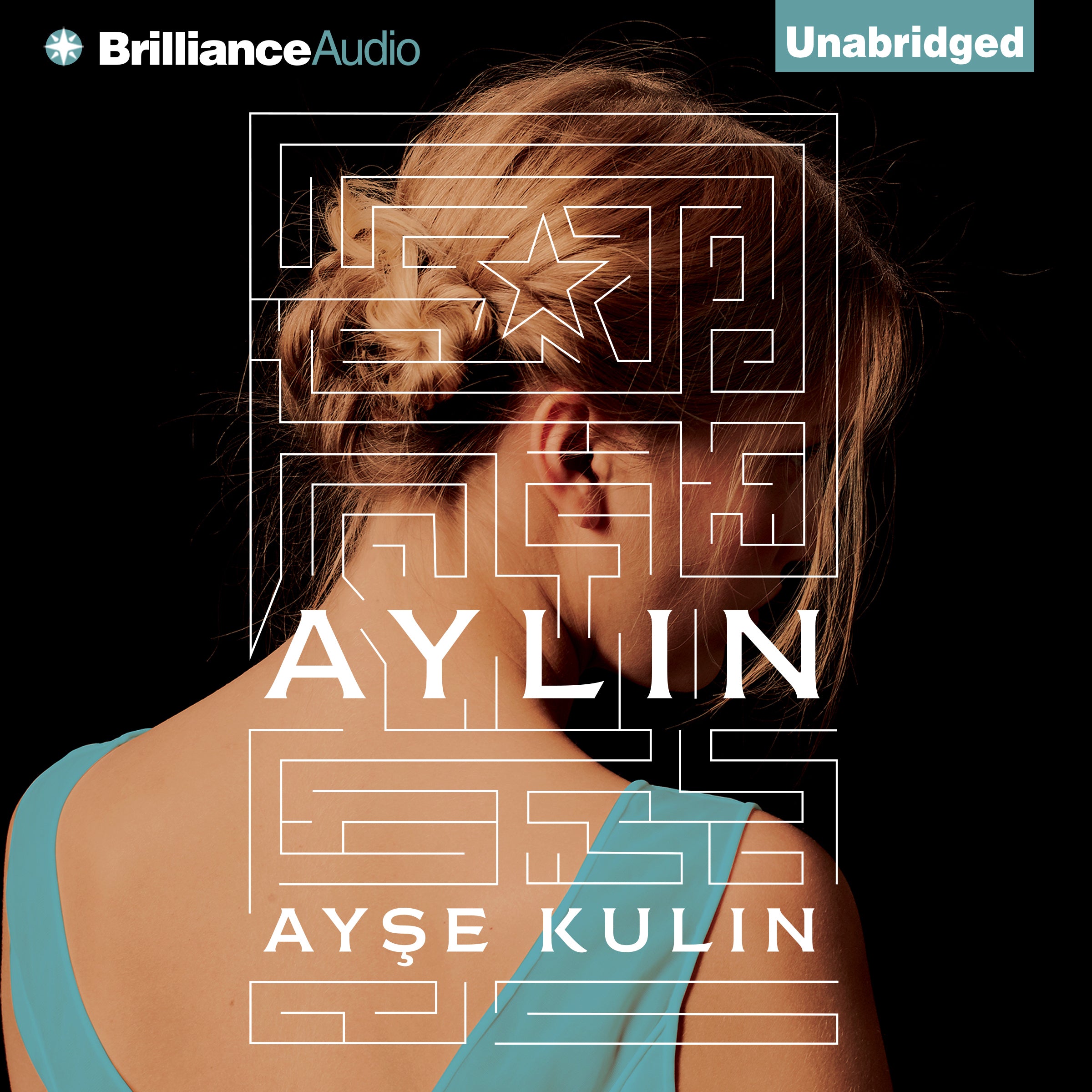 Aylin