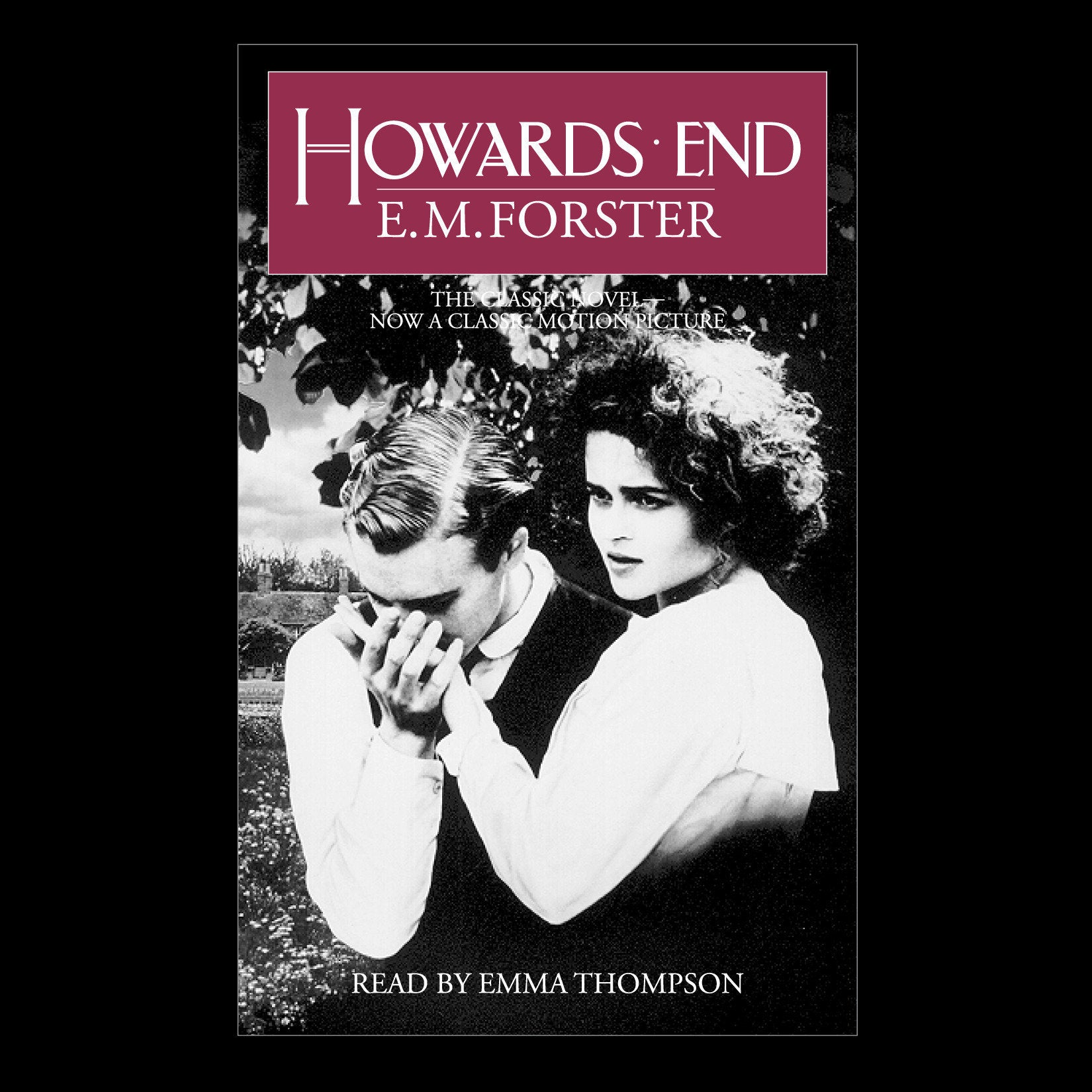Howards End