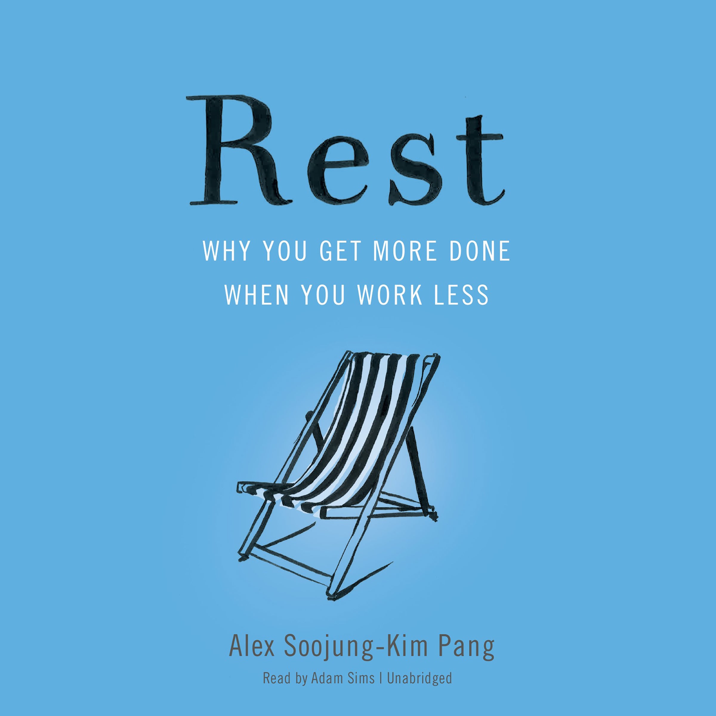 Rest