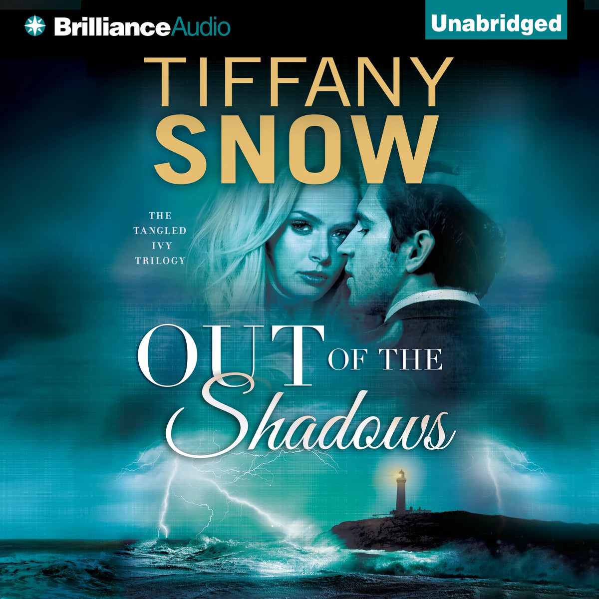 Out of the Shadows