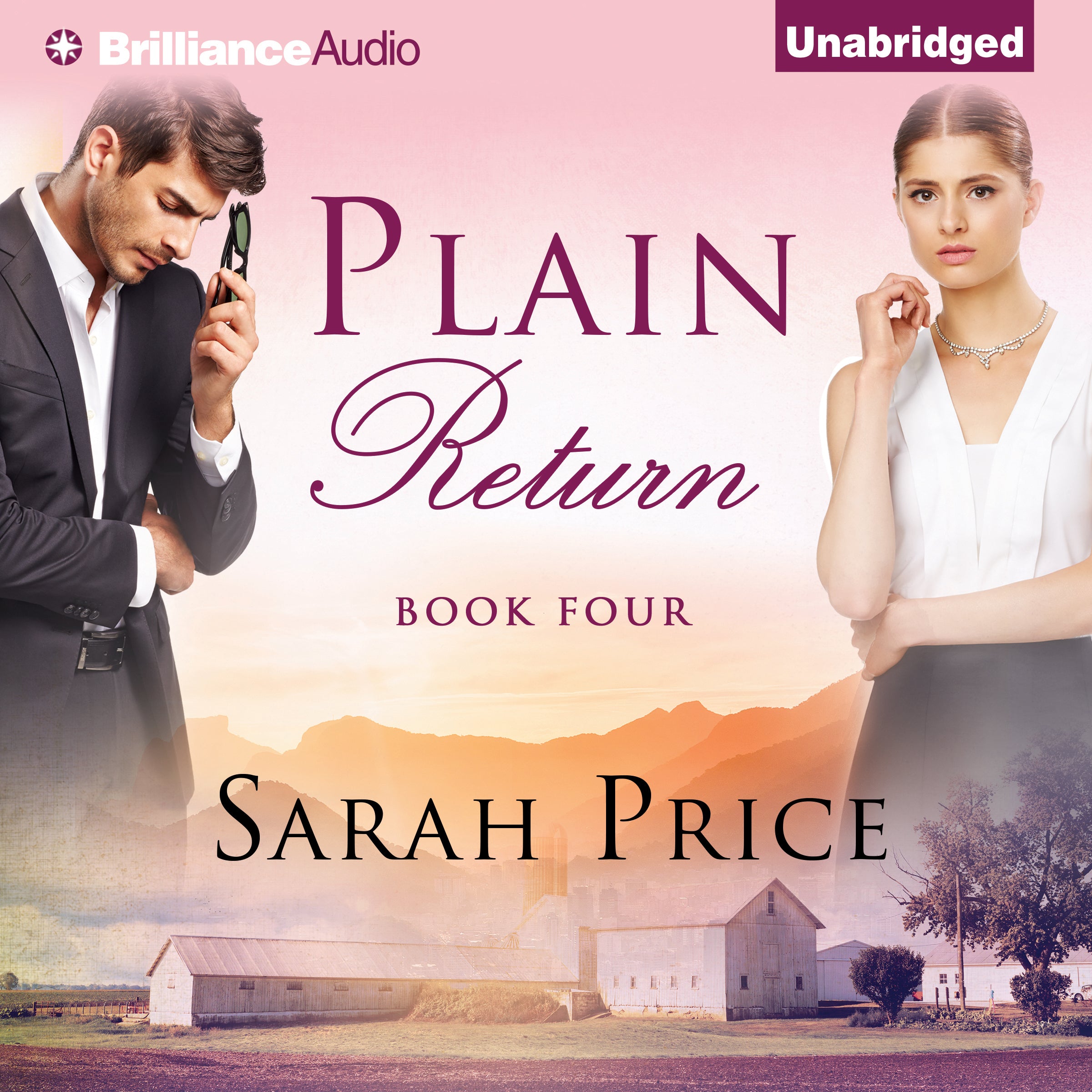Plain Return