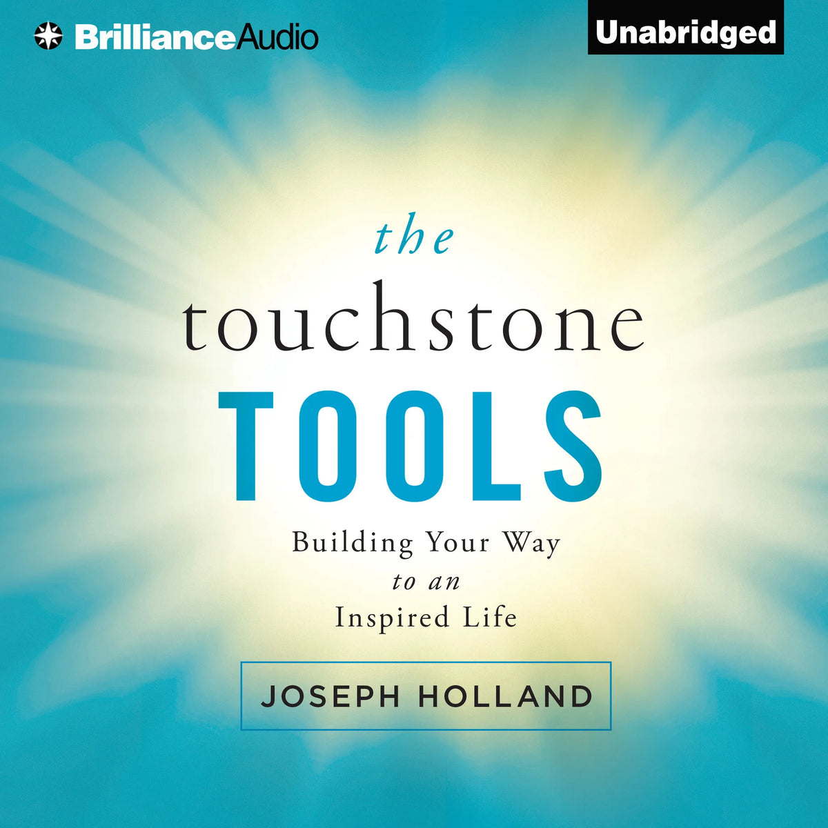 The Touchstone Tools