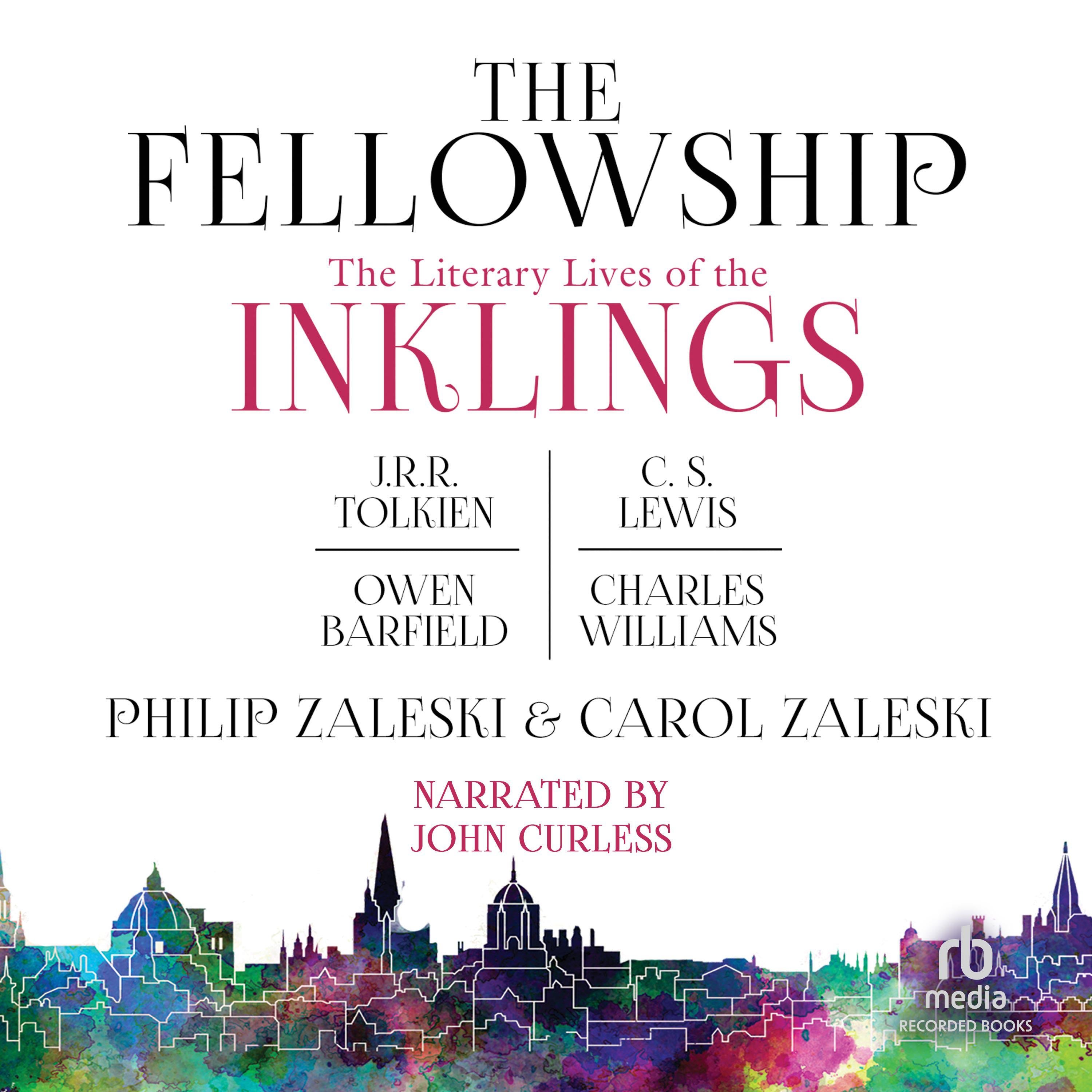 The Fellowship