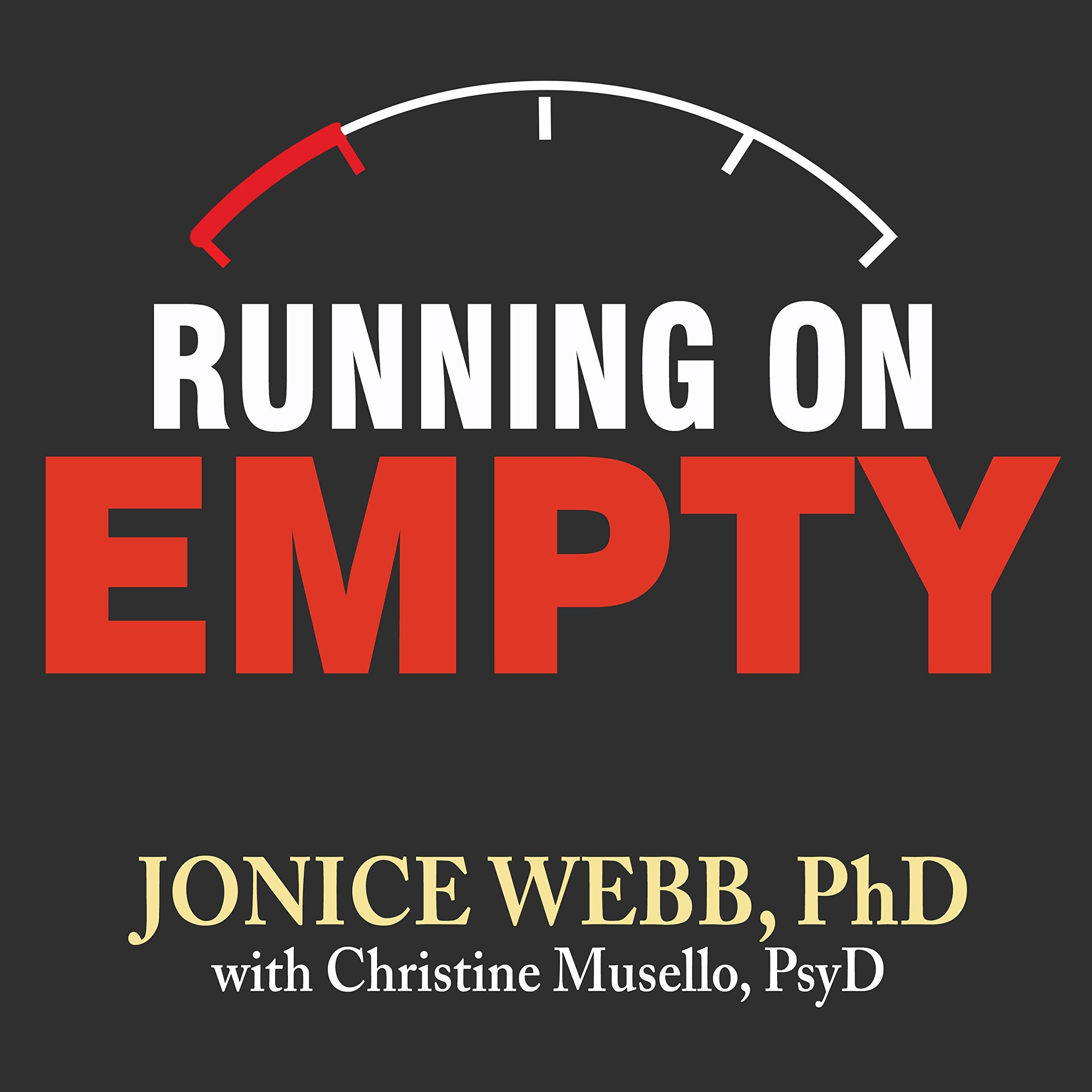 Running On Empty