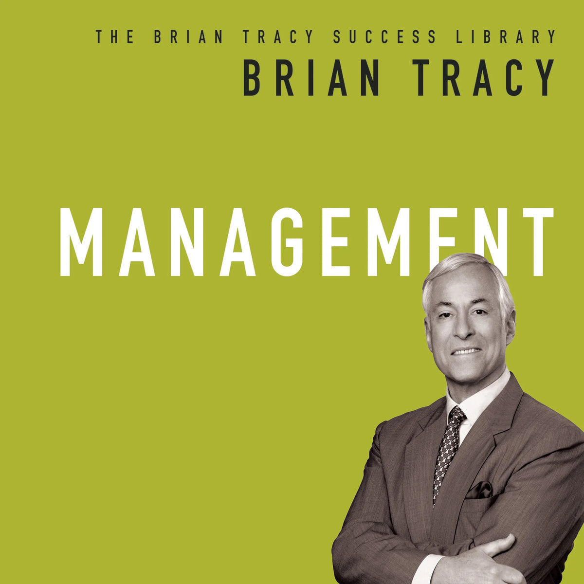 Management