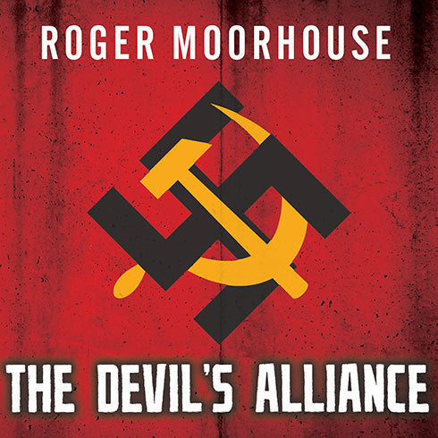 The Devils' Alliance