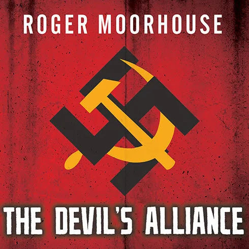 The Devils' Alliance