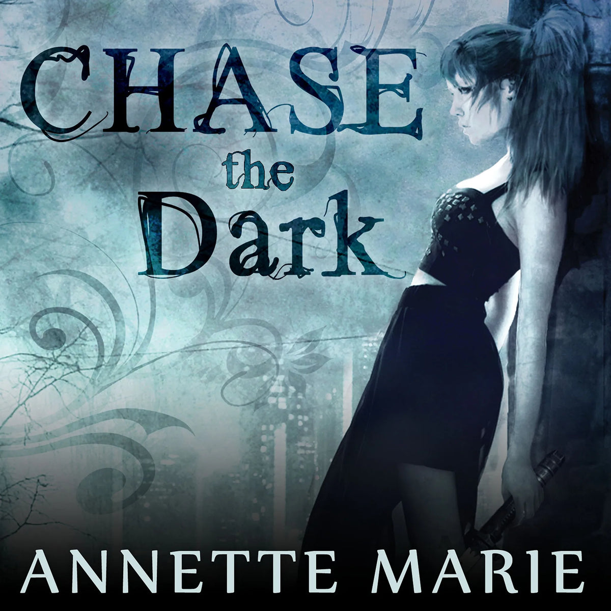 Chase the Dark