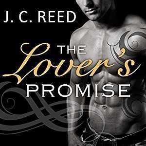 The Lover's Promise