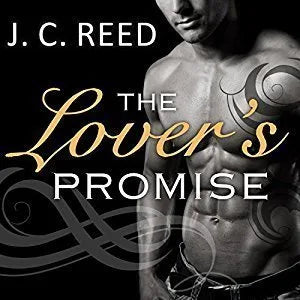 The Lover's Promise