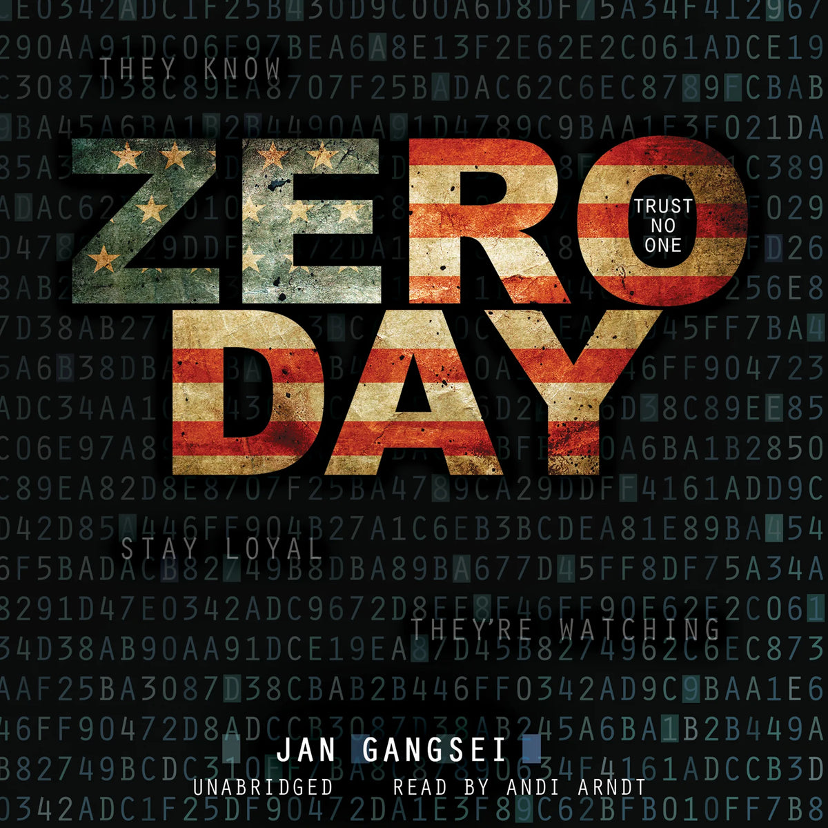 Zero Day