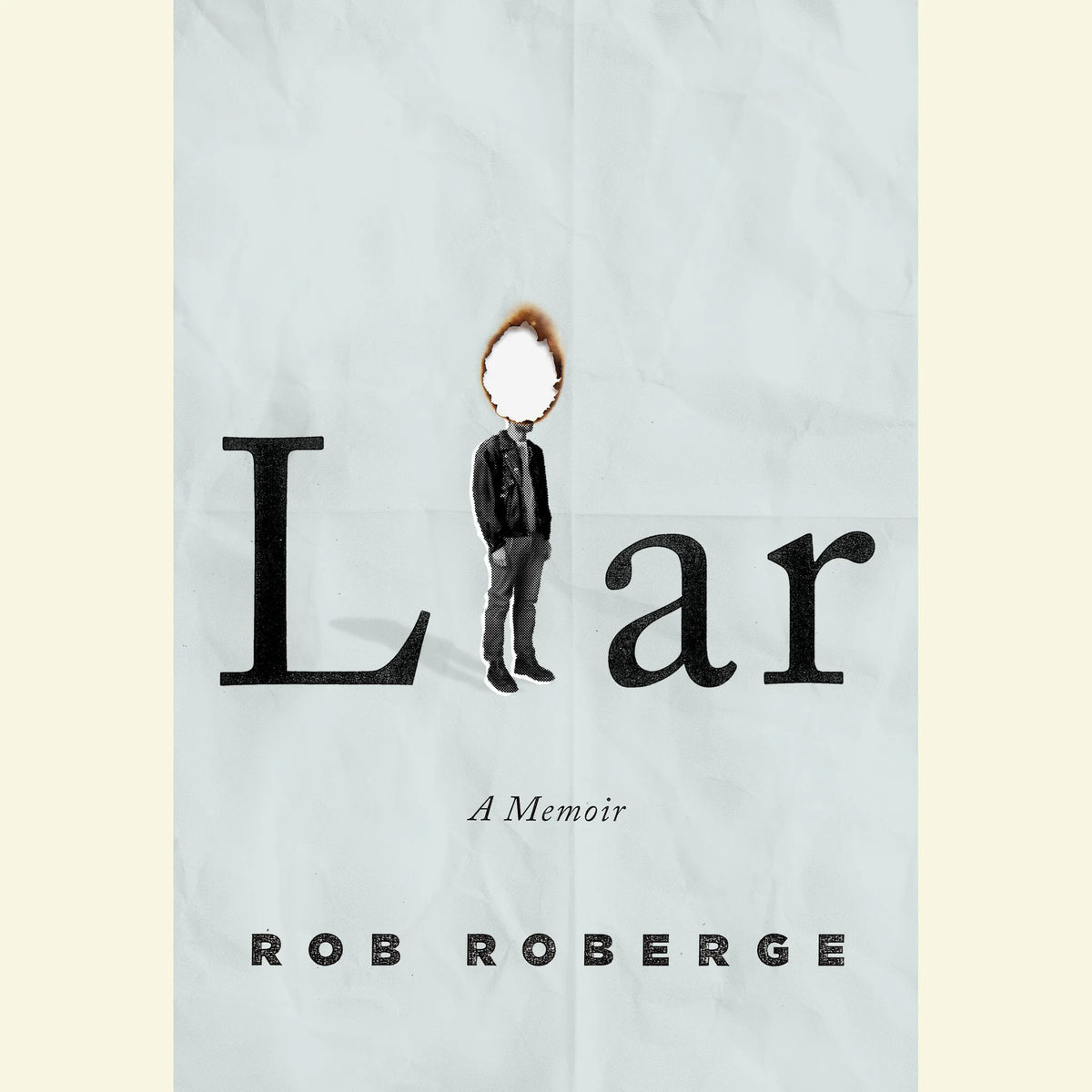 Liar