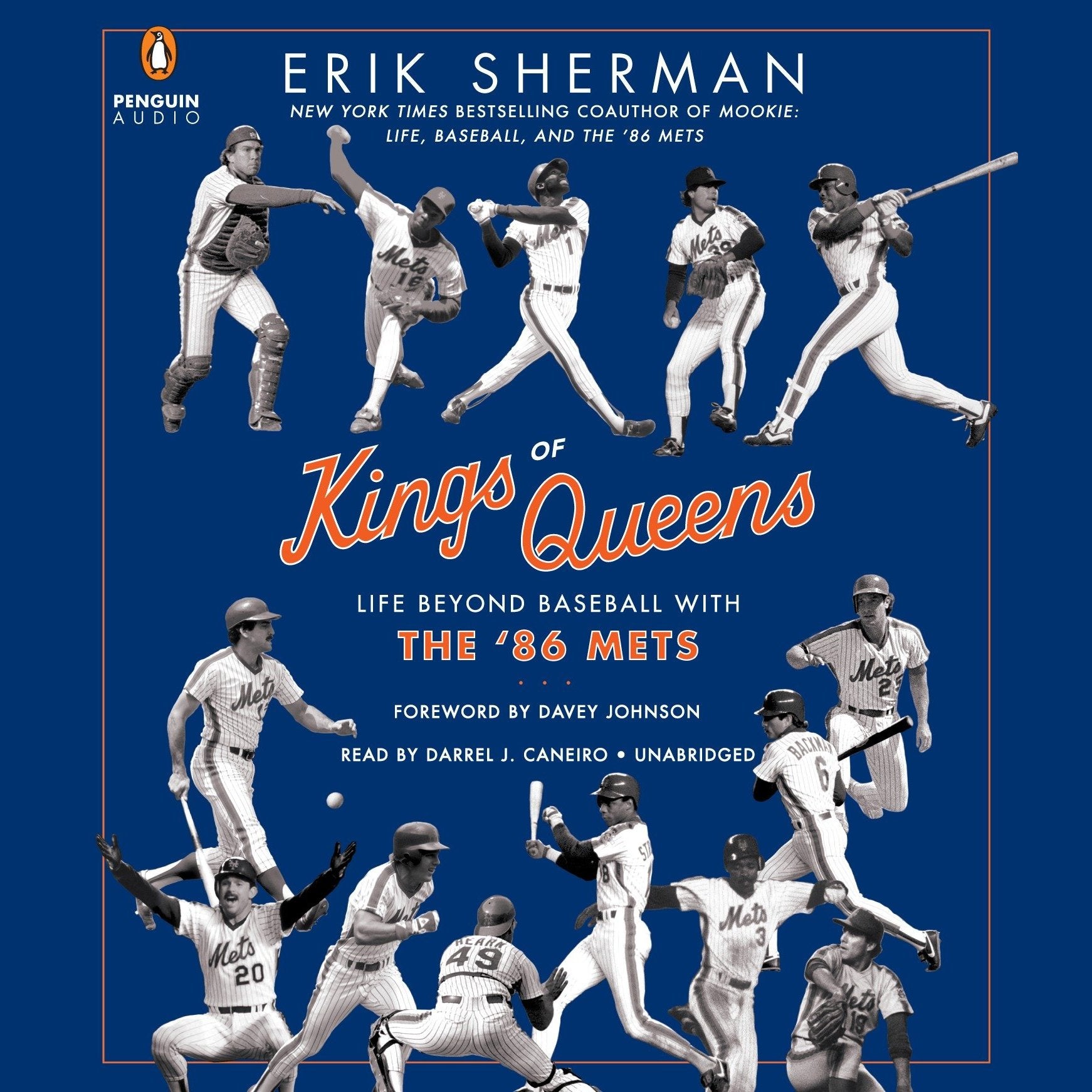 Kings of Queens
