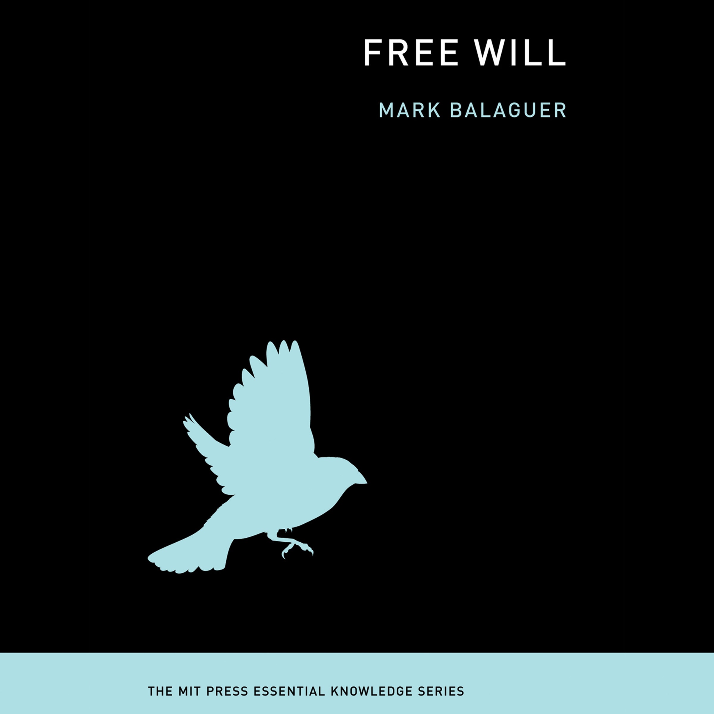 Free Will
