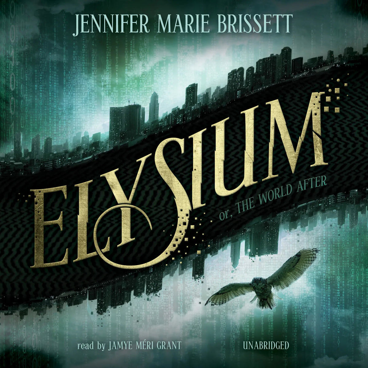 Elysium