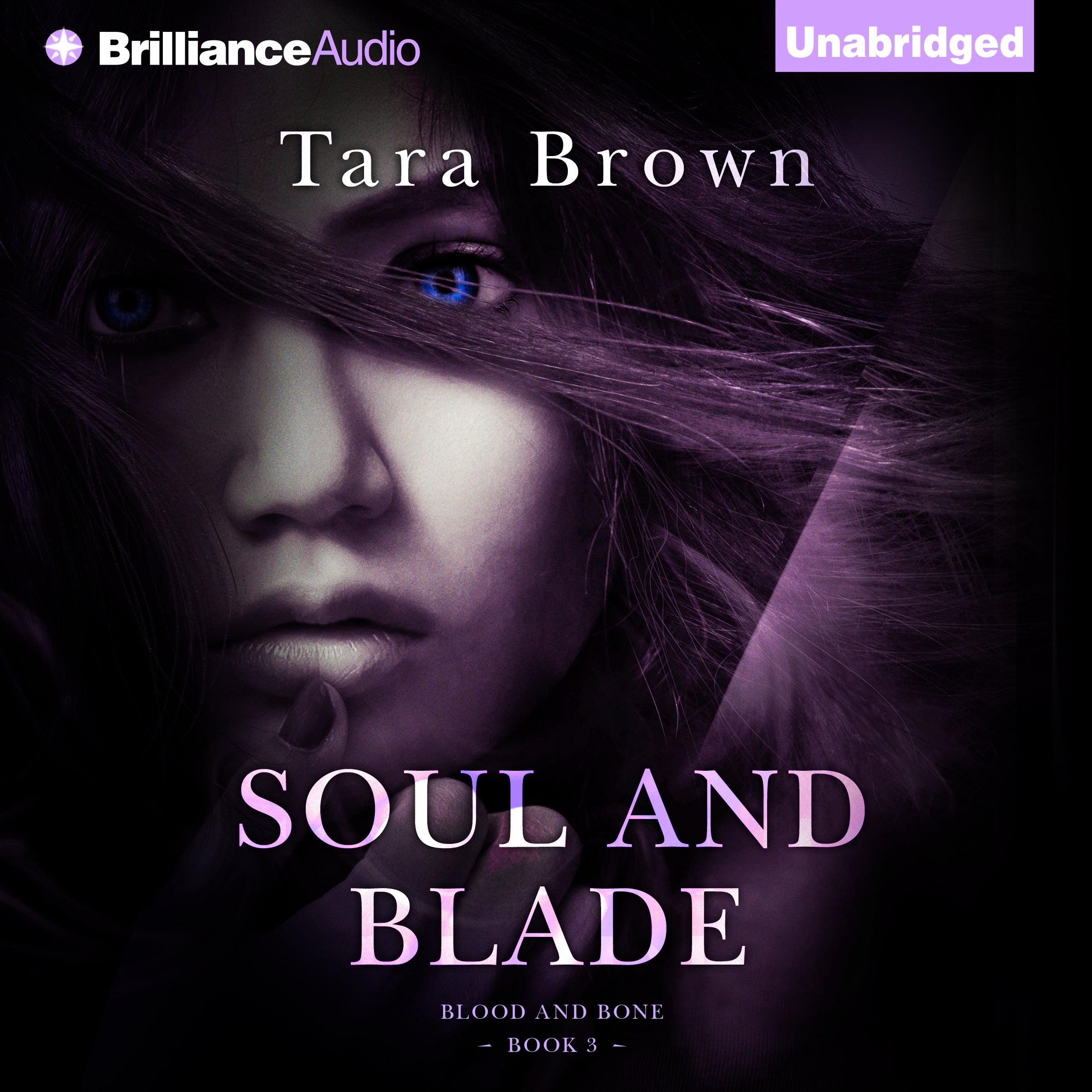 Soul and Blade