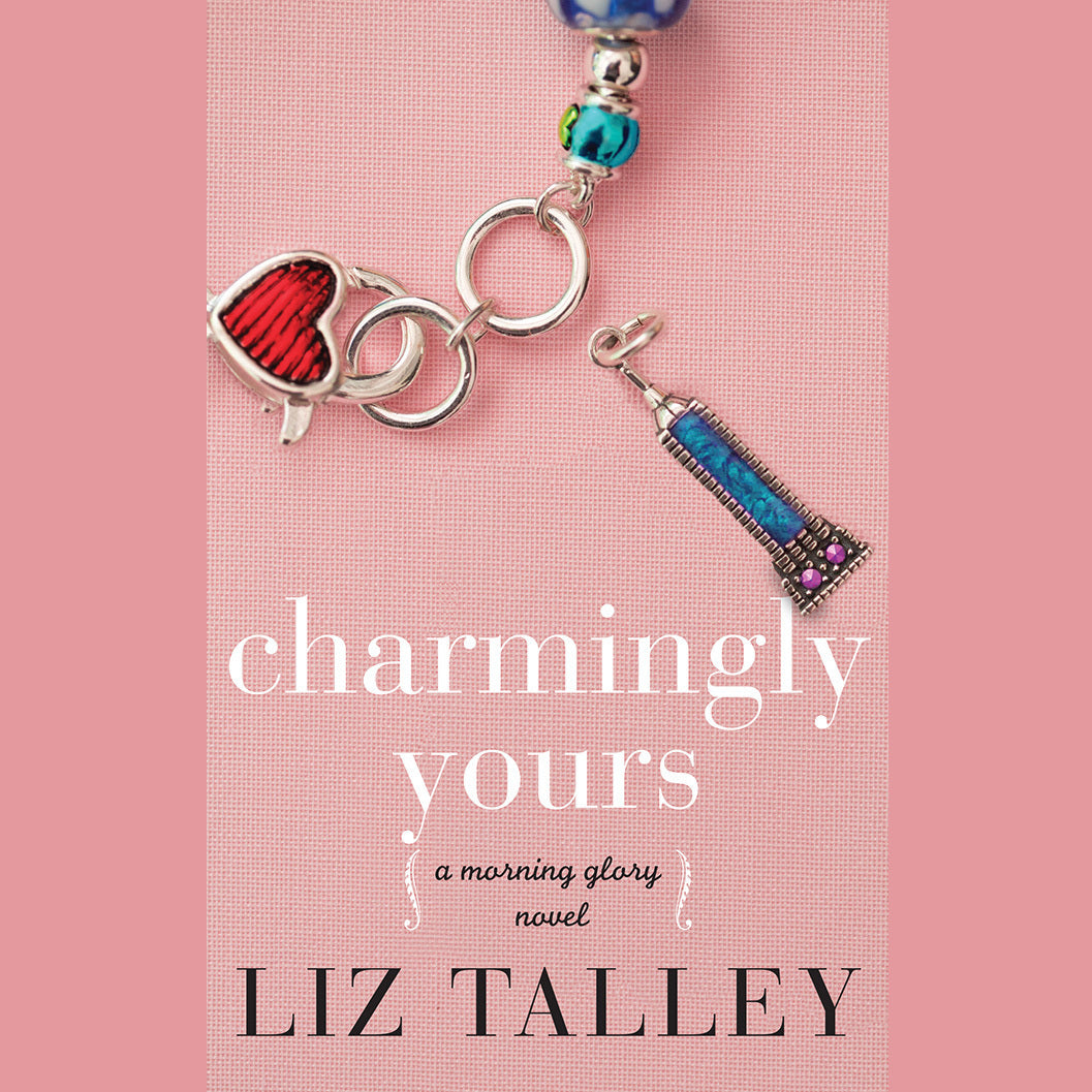 Charmingly Yours