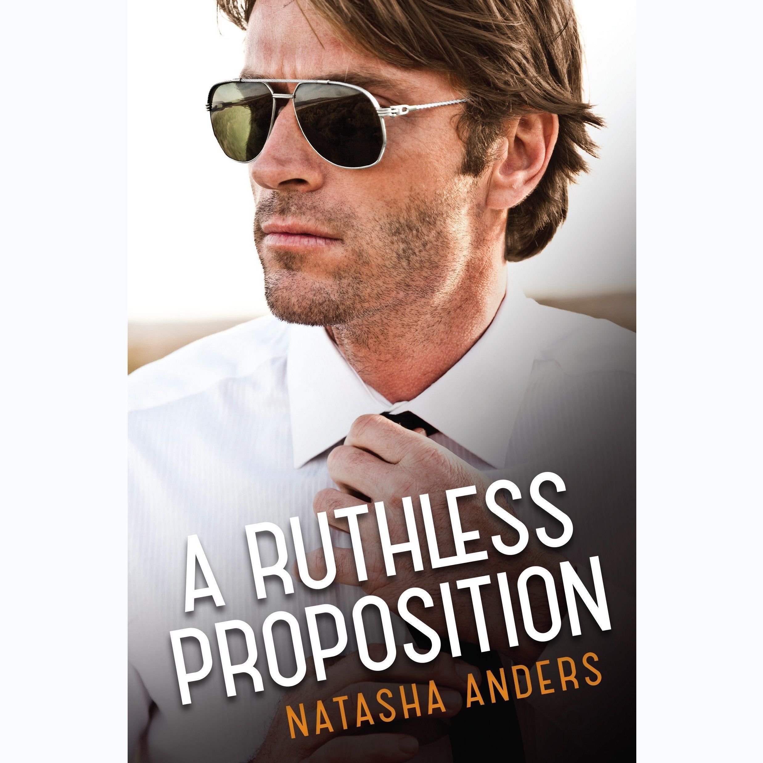 A Ruthless Proposition
