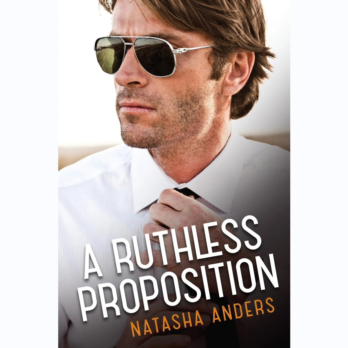 A Ruthless Proposition