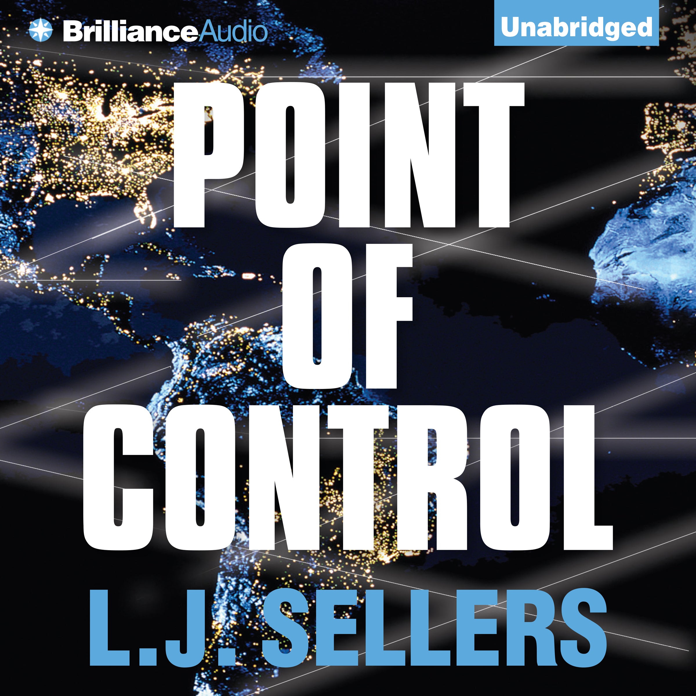 Point of Control