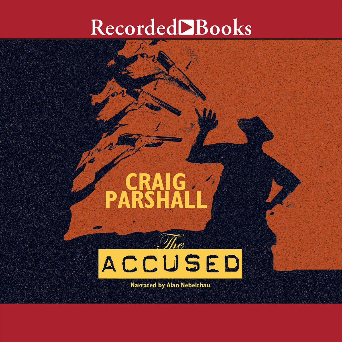 The Accused