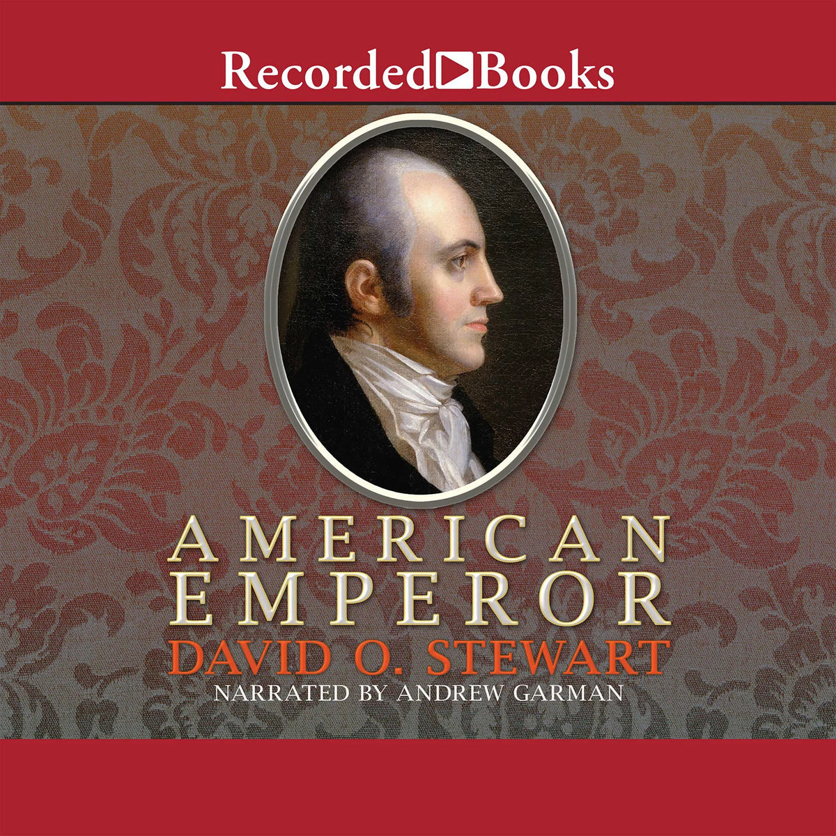 American Emperor