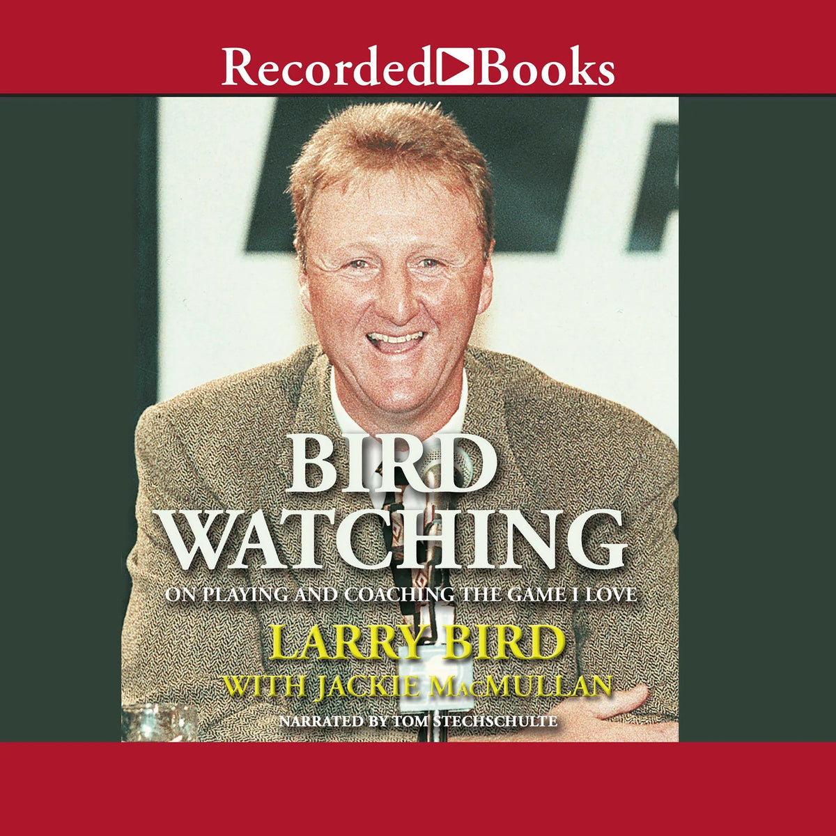 Bird Watching