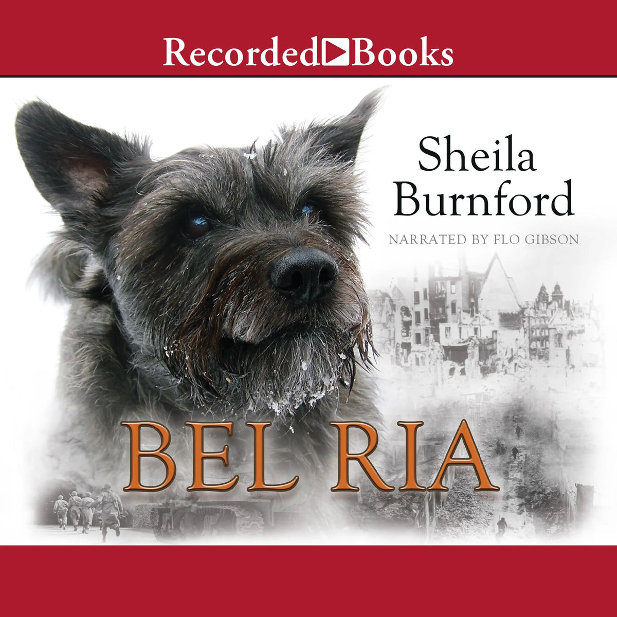 Bel Ria