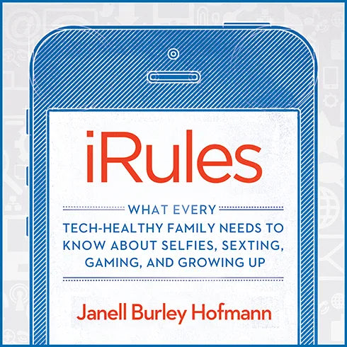 iRules