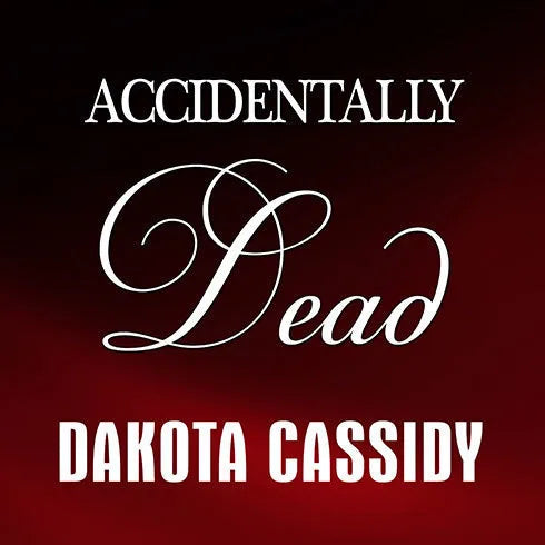 Accidentally Dead