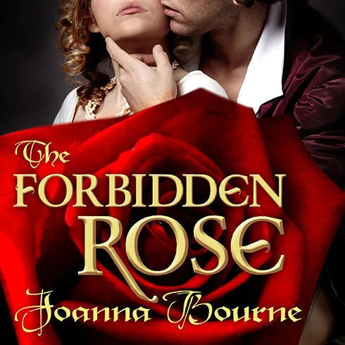 The Forbidden Rose