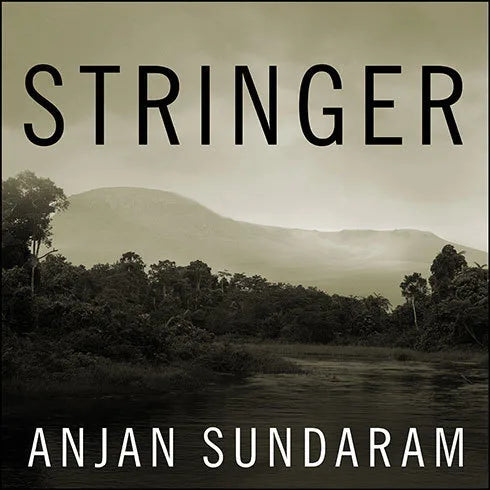Stringer
